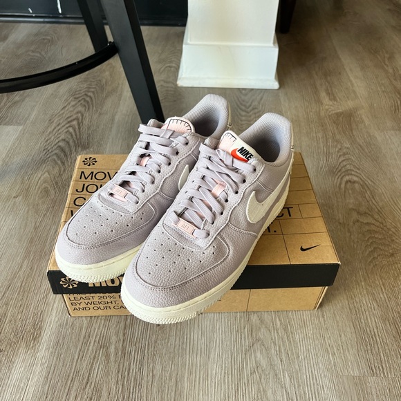 Nike Air Force 1 ‘07 SE NN - Picture 2 of 6